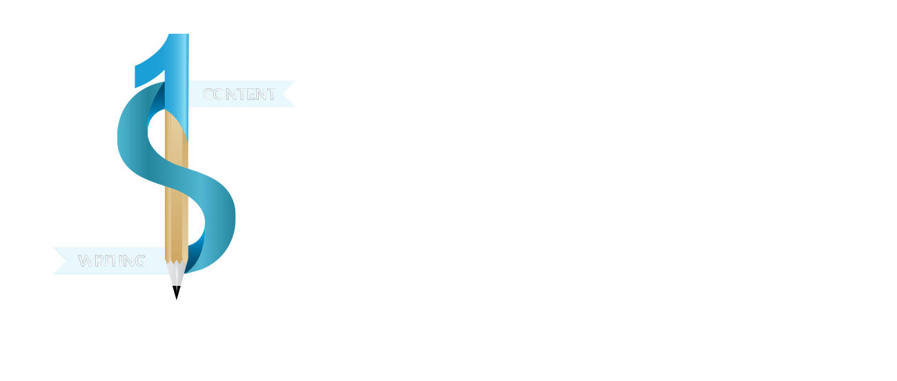 Portfolio of SEOPAGE1 Work